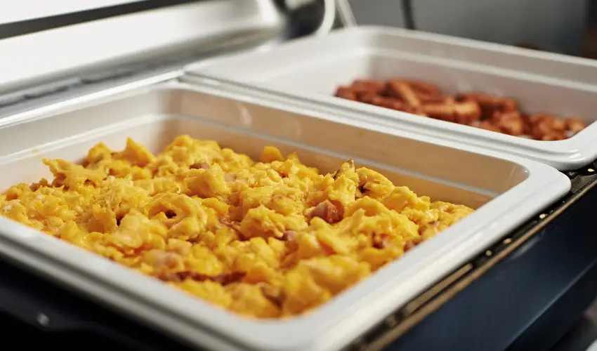 Hotel Adalbert - Szent Gyrgy Hz Esztergom - Augusztus 20.  (min. 3 j)