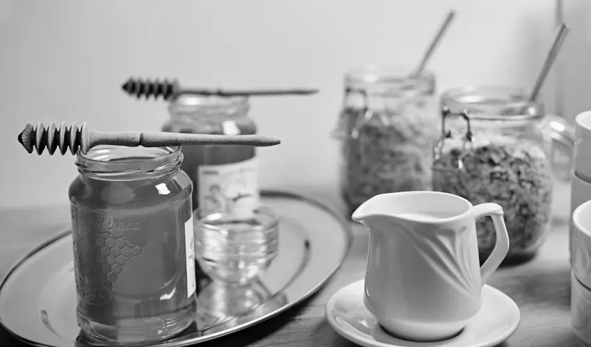 Hotel Adalbert - Boldog Meszl�nyi Zolt�n H�z  Esztergom - Augusztus 20. (min. 3 �j)