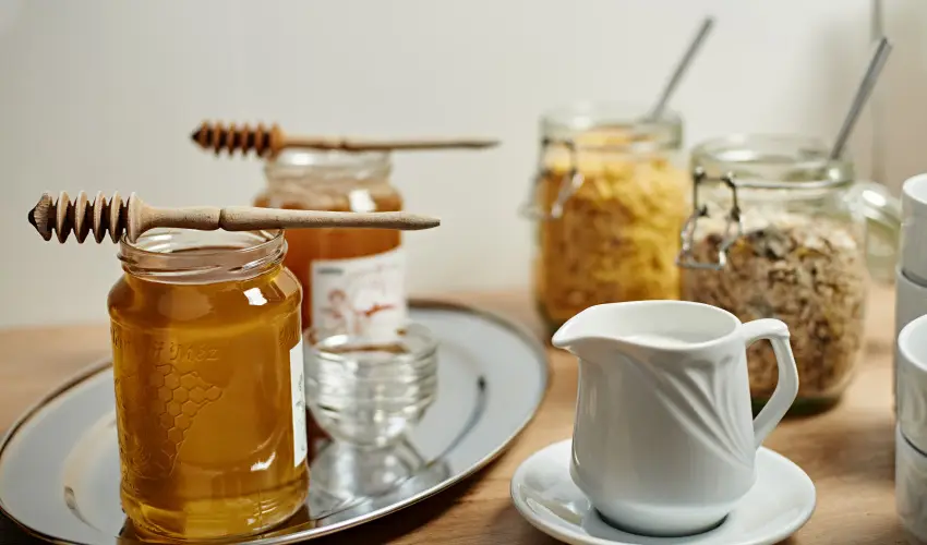 Hotel Adalbert - Szent Gyrgy Hz Esztergom - Augusztus 20.  (min. 3 j)