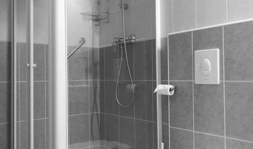 Hotel Adalbert - Boldog Meszl�nyi Zolt�n H�z  Esztergom - Augusztus 20. (min. 3 �j)