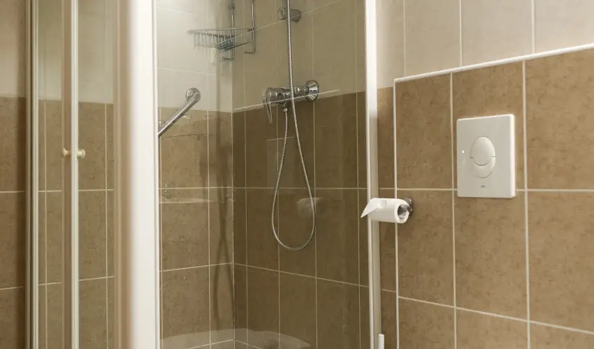 Hotel Adalbert - Szent Gyrgy Hz Esztergom - Augusztus 20.  (min. 3 j)