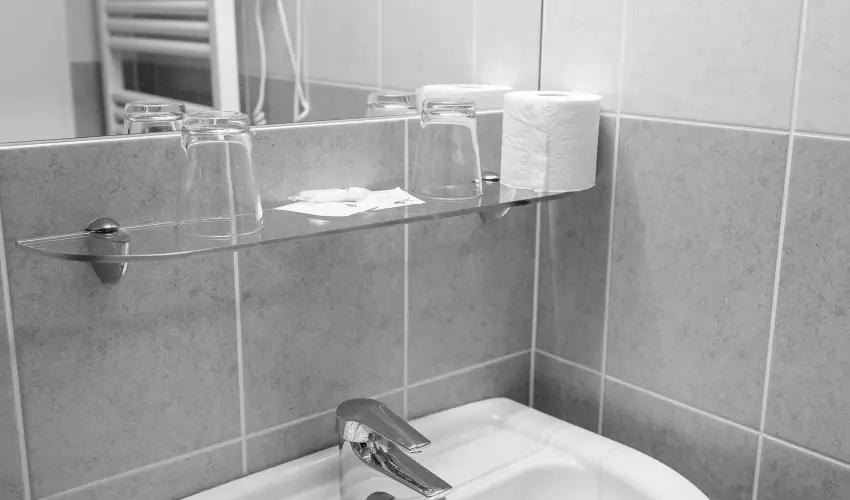 Hotel Adalbert - Boldog Meszl�nyi Zolt�n H�z  Esztergom - Augusztus 20. (min. 3 �j)