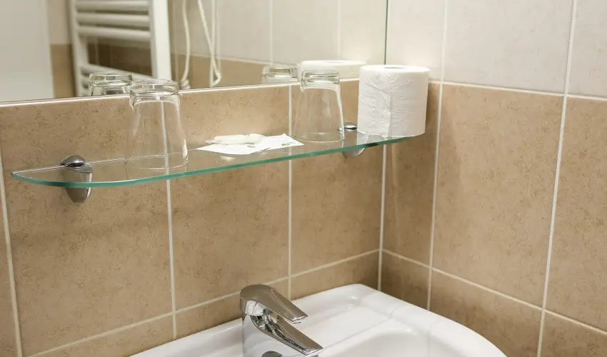 Hotel Adalbert - Szent Gyrgy Hz Esztergom - Augusztus 20.  (min. 3 j)