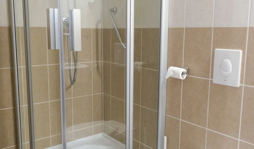 Hotel Adalbert - Szent Gyrgy Hz Esztergom - Augusztus 20.  (min. 3 j)