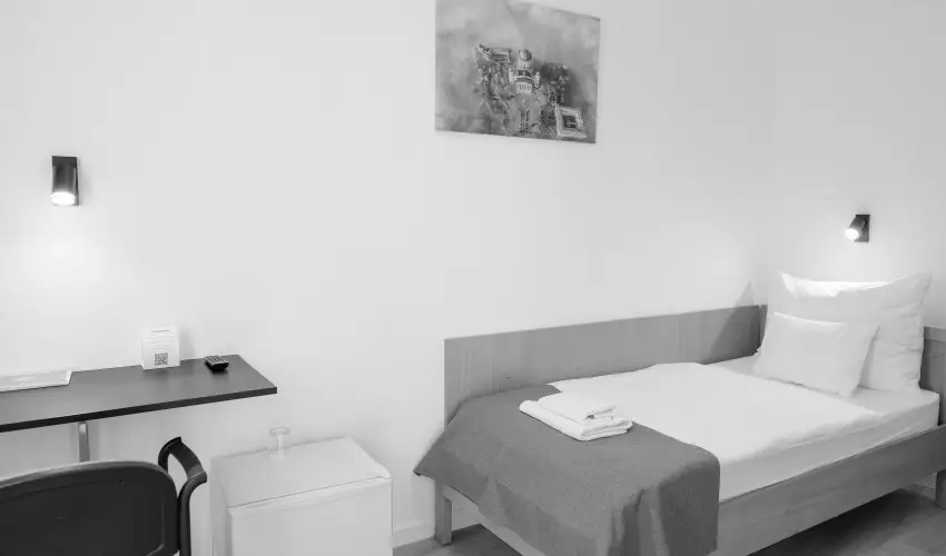 Hotel Adalbert - Boldog Meszl�nyi Zolt�n H�z  Esztergom - Augusztus 20. (min. 3 �j)