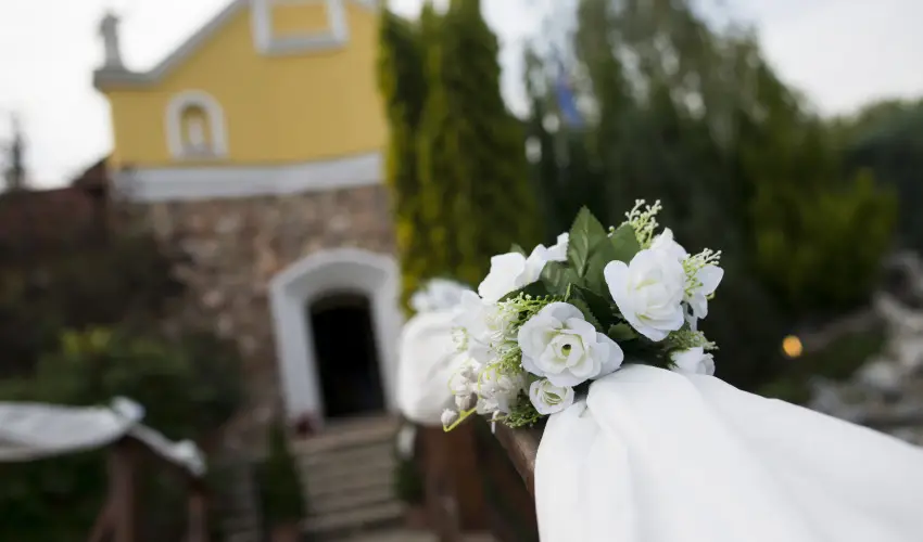 Szent Istvn Hotel Eger - Augusztus 20.