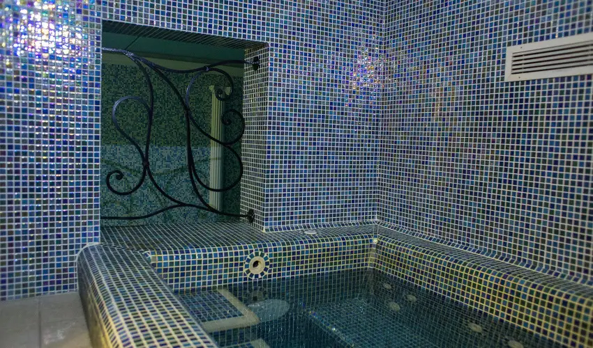 Szent Istvn Hotel Eger - Augusztus 20.