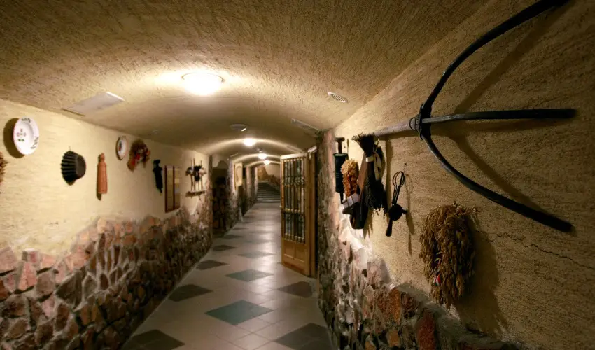 Szent Istvn Hotel Eger - Augusztus 20.