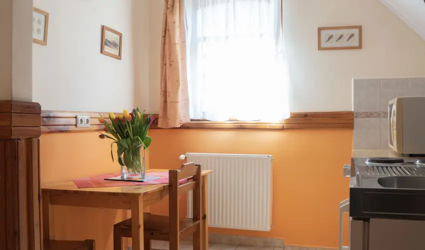 Szent Istvn Hotel Eger - Augusztus 20.