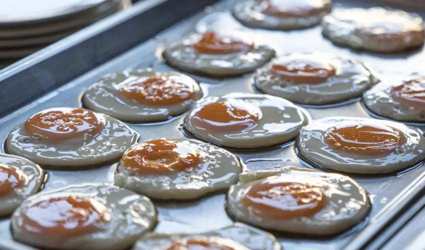 Szent Istvn Hotel Eger - Augusztus 20.