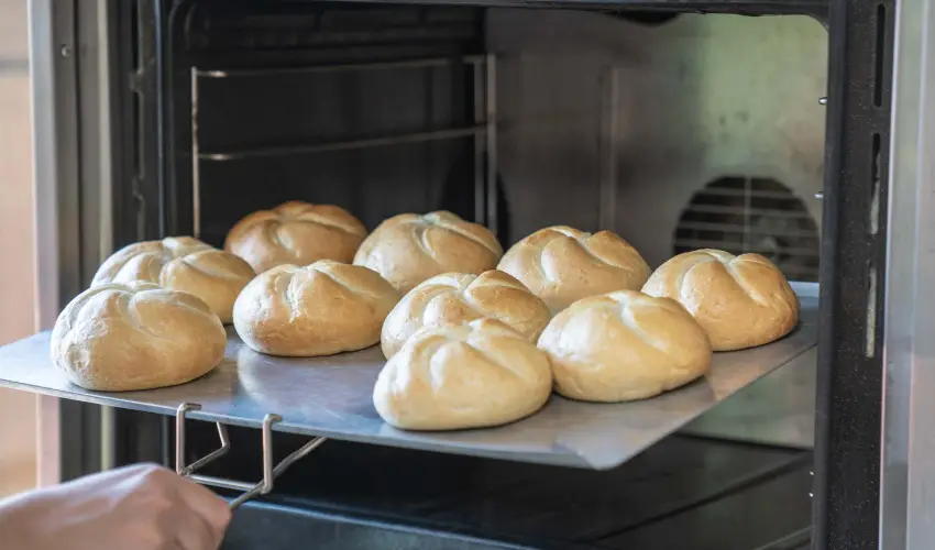 Szent Istvn Hotel Eger - Augusztus 20.