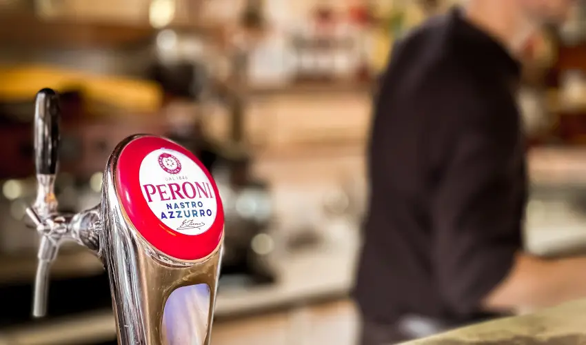 Szent Istvn Hotel Eger - Augusztus 20.