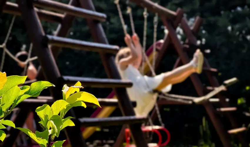 Szent Istvn Hotel Eger - Augusztus 20.