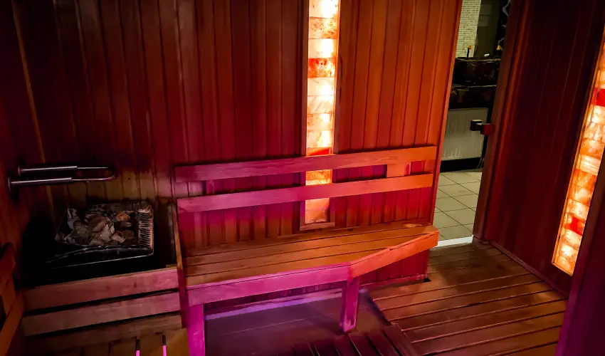 Szent Istvn Hotel Eger - Augusztus 20.