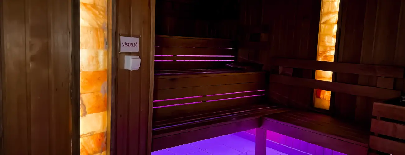 Szent Istvn Hotel Eger - Augusztus 20.