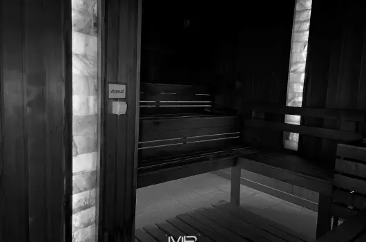 Szent Istvn Hotel - Augusztus 20.