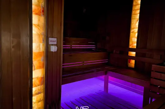 Szent Istvn Hotel - Augusztus 20.