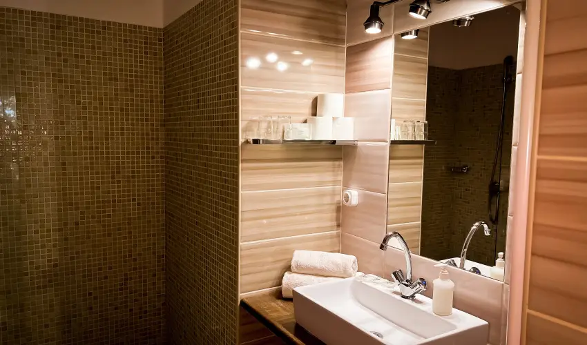 Szent Istvn Hotel Eger - Augusztus 20.