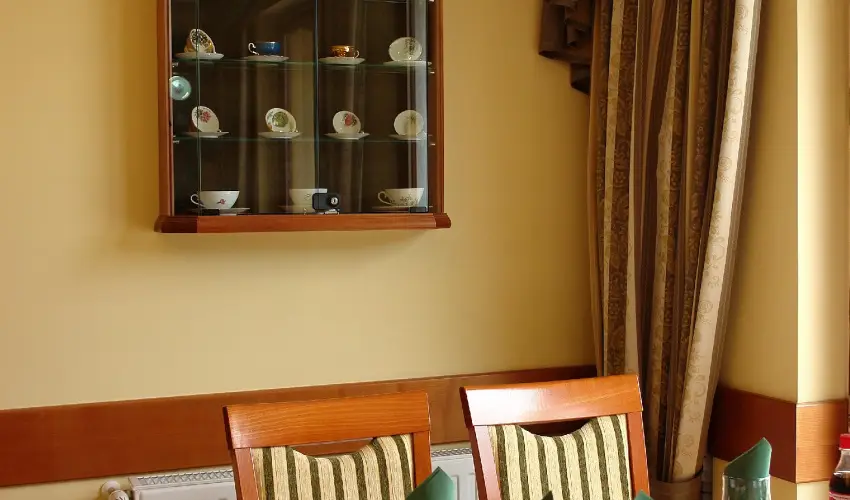 Szerencsemk Panzi Kehidakustny - Augusztus 20. (min. 2 j)