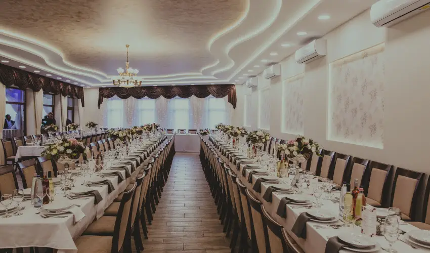 Szerencsemk Panzi Kehidakustny - Augusztus 20. (min. 2 j)