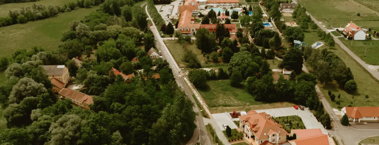 Szerencsemk Panzi Kehidakustny - Augusztus 20. (min. 2 j)