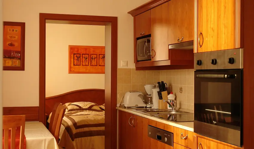 Szerencsemk Panzi Kehidakustny - Augusztus 20. (min. 2 j)