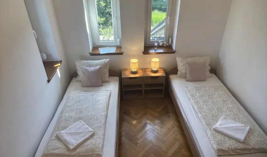 Szilva H�z Szilv�sv�rad - Augusztus 20.