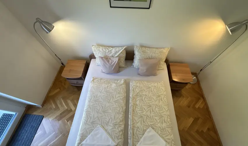 Szilva H�z Szilv�sv�rad - Augusztus 20.