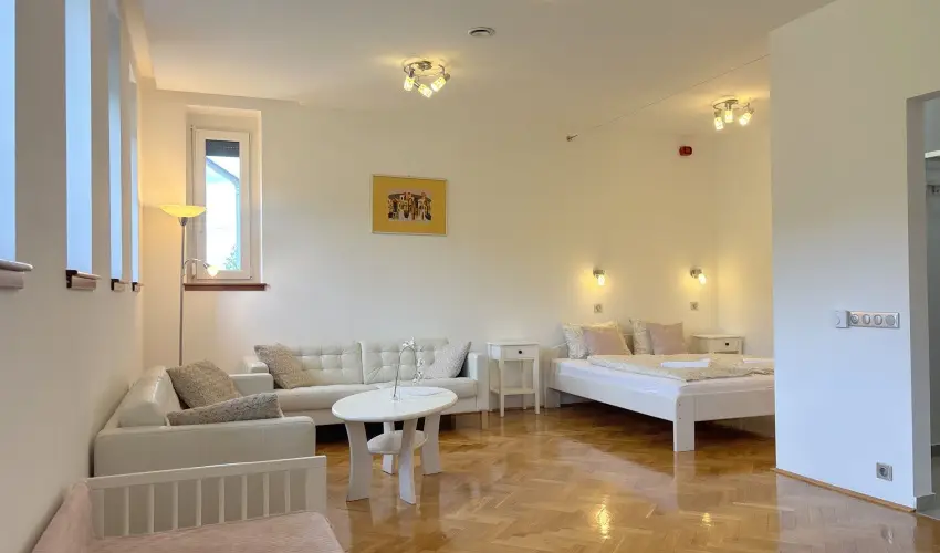 Szilva H�z Szilv�sv�rad - Augusztus 20.