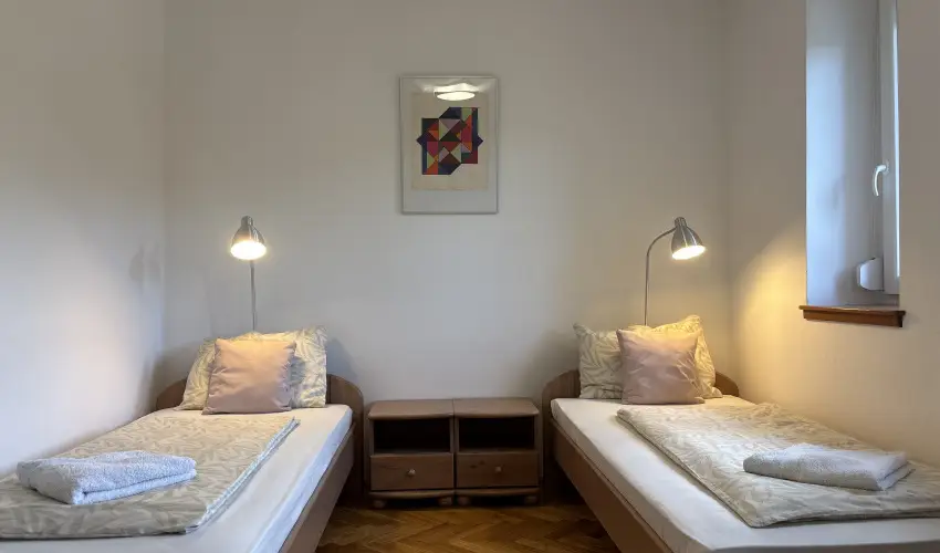 Szilva H�z Szilv�sv�rad - Augusztus 20.