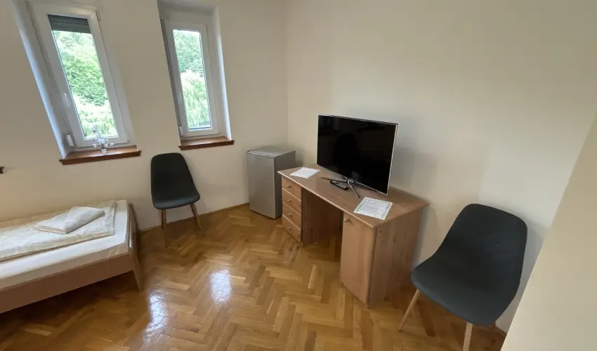 Szilva H�z Szilv�sv�rad - Augusztus 20.