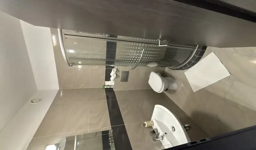 Szilva H�z Szilv�sv�rad - Augusztus 20.