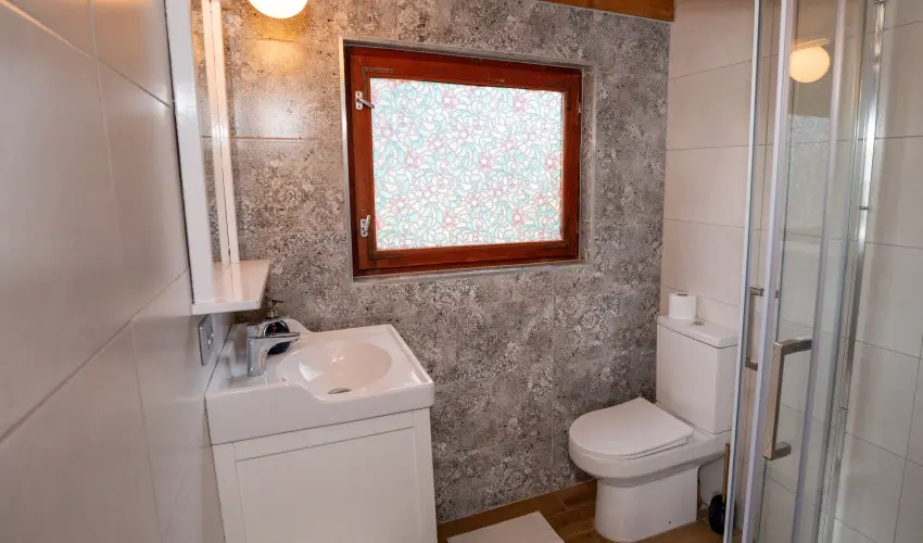 Szilv�sv�rad Camping & Apartman Szilv�sv�rad - Augusztus 20.