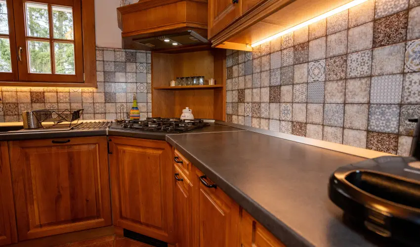 Szilv�sv�rad Camping & Apartman Szilv�sv�rad - Augusztus 20.