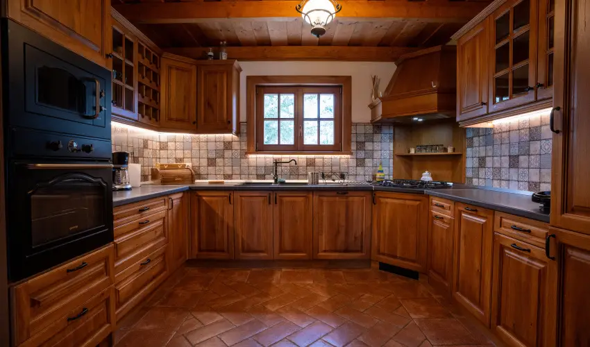 Szilv�sv�rad Camping & Apartman Szilv�sv�rad - Augusztus 20.