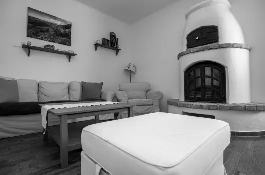 Szilv�sv�rad Camping & Apartman - Augusztus 20.