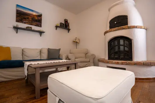 Szilv�sv�rad Camping & Apartman - Augusztus 20.