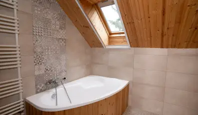 Szilv�sv�rad Camping & Apartman Szilv�sv�rad