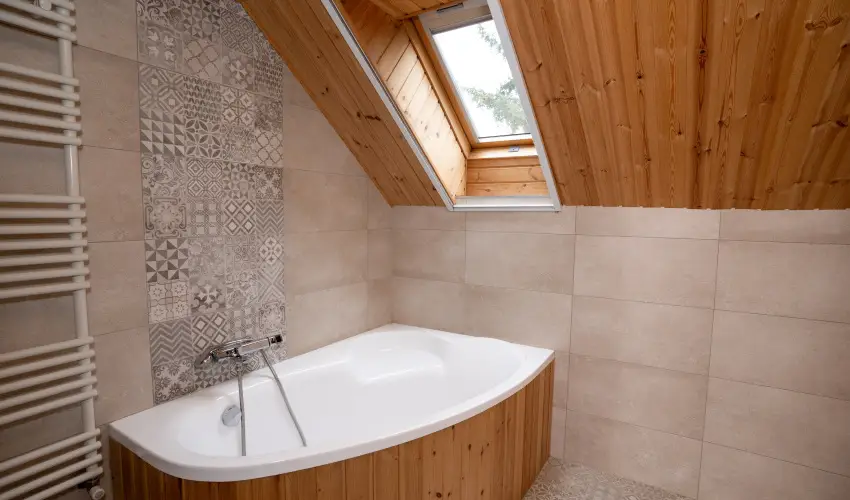 Szilv�sv�rad Camping & Apartman Szilv�sv�rad - Augusztus 20.