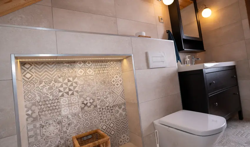 Szilv�sv�rad Camping & Apartman Szilv�sv�rad - Augusztus 20.