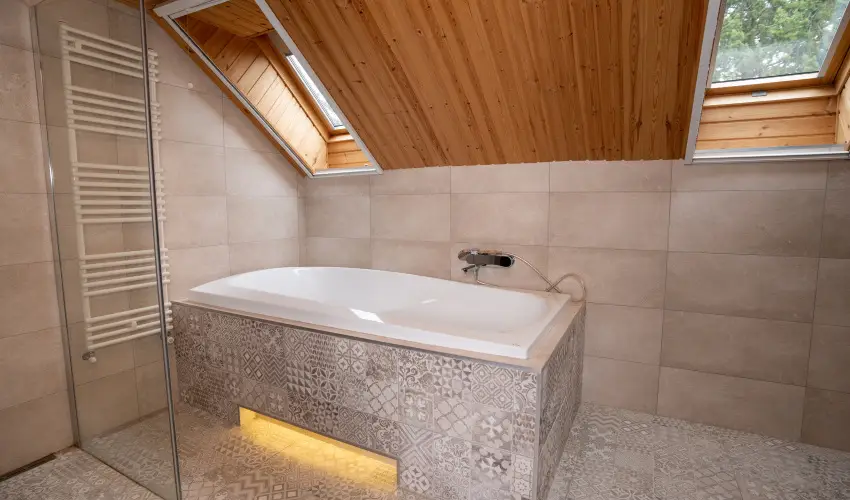 Szilv�sv�rad Camping & Apartman Szilv�sv�rad - Augusztus 20.