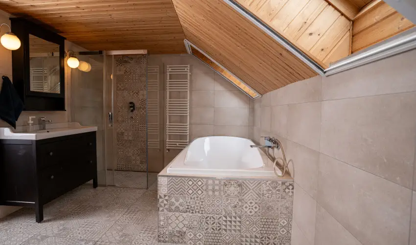 Szilv�sv�rad Camping & Apartman Szilv�sv�rad - Augusztus 20.