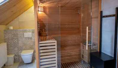 Szilv�sv�rad Camping & Apartman Szilv�sv�rad