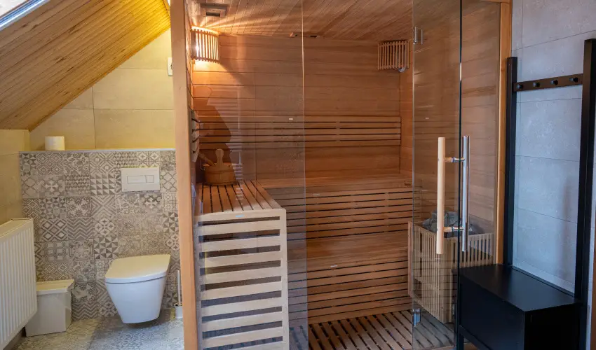 Szilv�sv�rad Camping & Apartman Szilv�sv�rad - Augusztus 20.