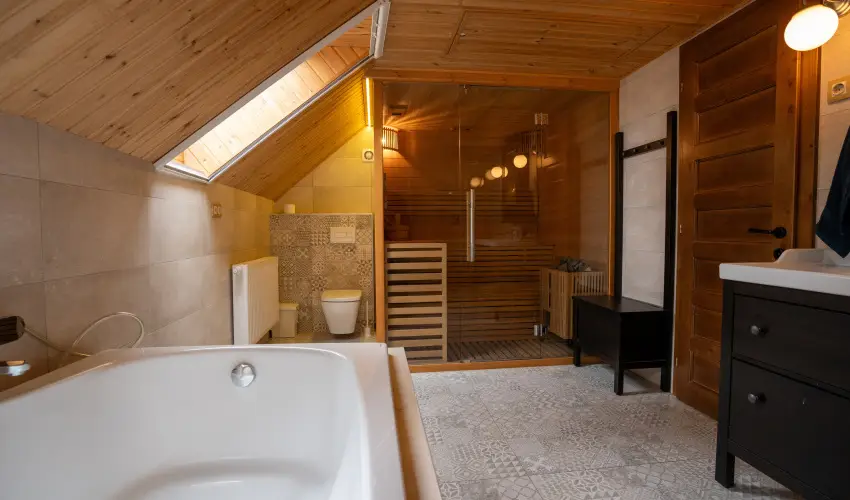 Szilv�sv�rad Camping & Apartman Szilv�sv�rad - Augusztus 20.