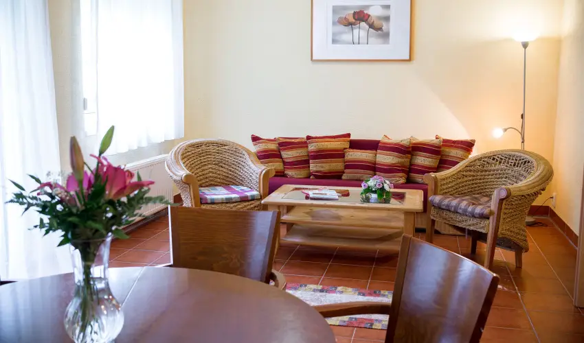 Wellness Hotel Szindb�d  Balatonszemes - Augusztus 20-i �nnepnapok (min. 2 �j)