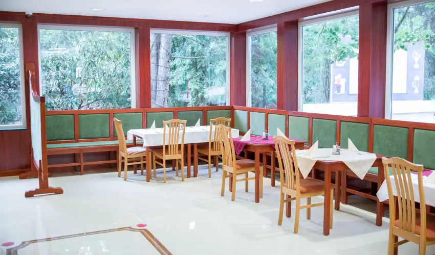 Wellness Hotel Szindb�d  Balatonszemes - Augusztus 20-i �nnepnapok (min. 2 �j)