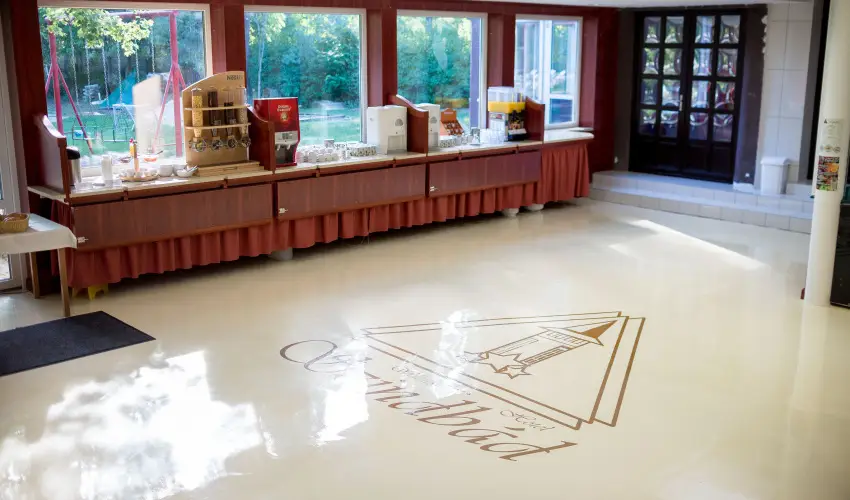 Wellness Hotel Szindb�d  Balatonszemes - Augusztus 20-i �nnepnapok (min. 2 �j)