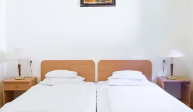 Wellness Hotel Szindb�d  Balatonszemes