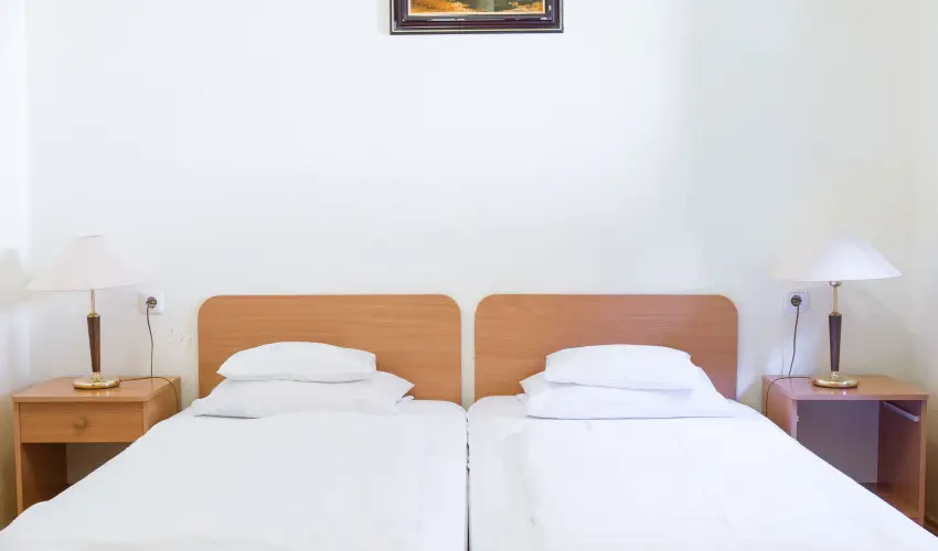 Wellness Hotel Szindb�d  Balatonszemes - Augusztus 20-i �nnepnapok (min. 2 �j)